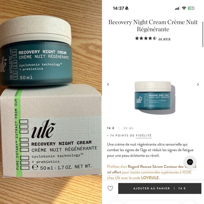 Ulé - photo numéro 2