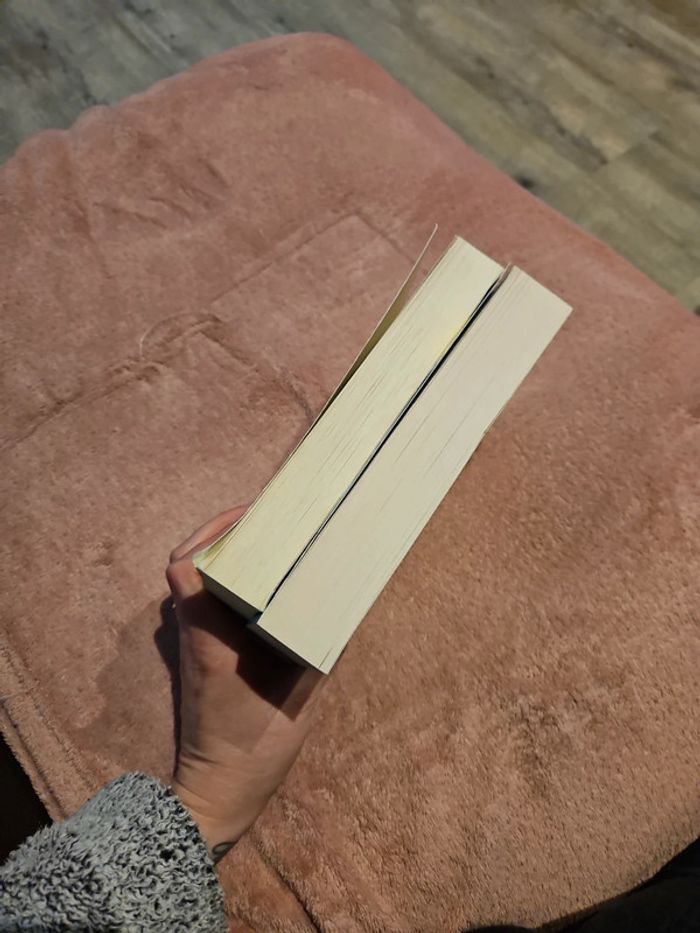 Lot livres Karsten Dusse - photo numéro 9