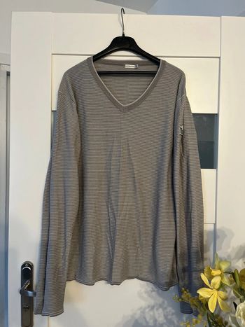 Homme xxl