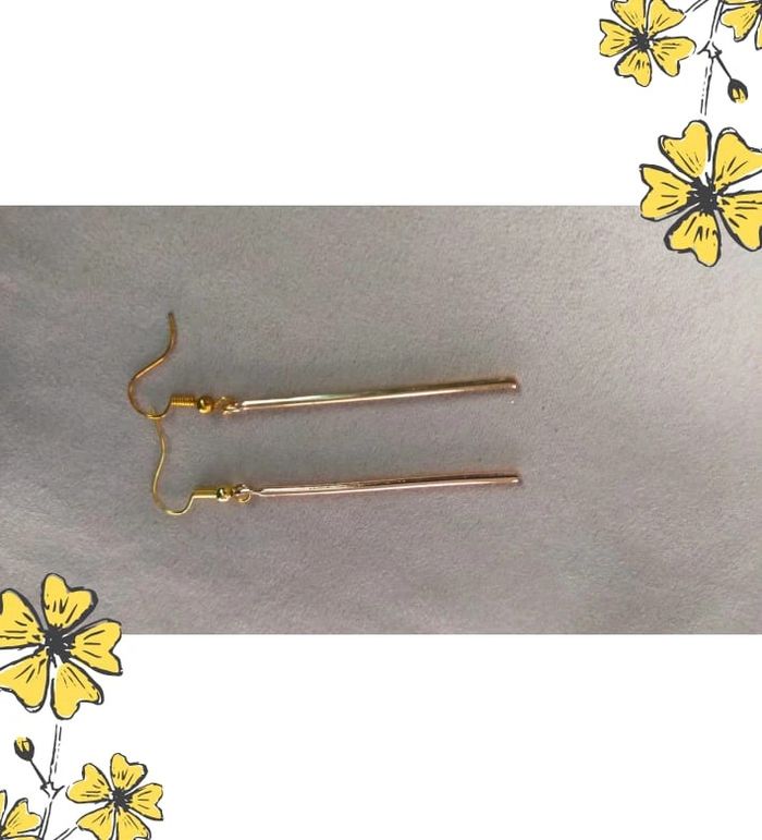 Coffret Fête des Mères – Édition unique vintage & bohème - Collection Terre d'Ailleurs - photo numéro 14