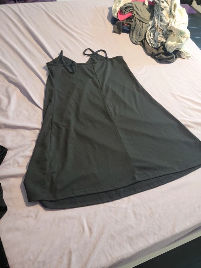 Robe femme shein M - photo numéro 2