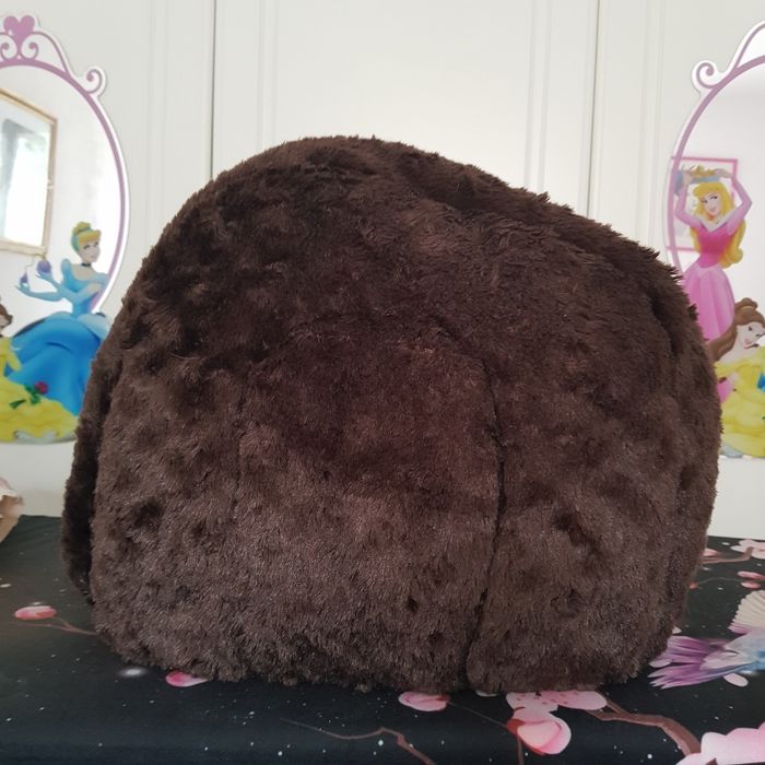 Panier chat ou petit chien - photo numéro 2