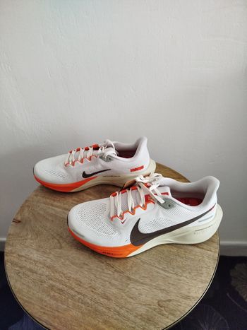 Baskets Nike T 39