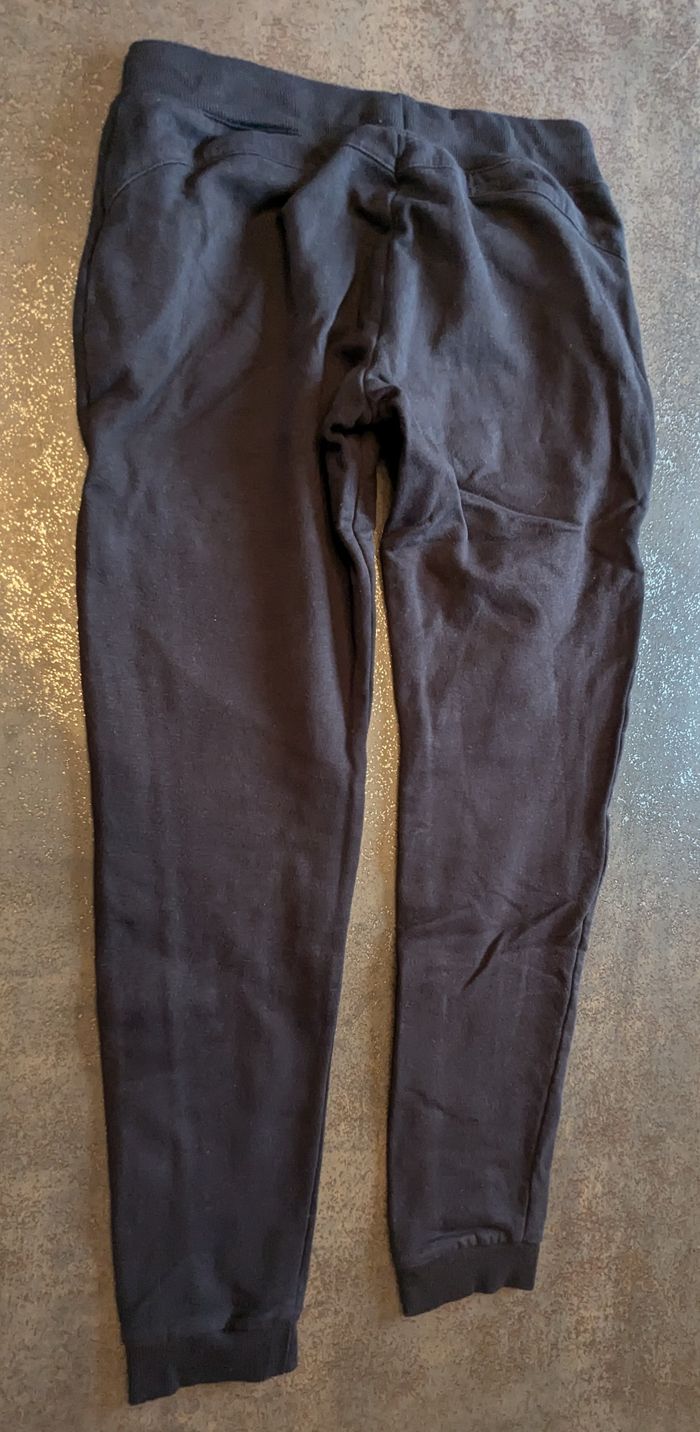 pantalon fille 14 ans - photo numéro 2