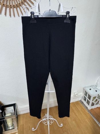 Legging
