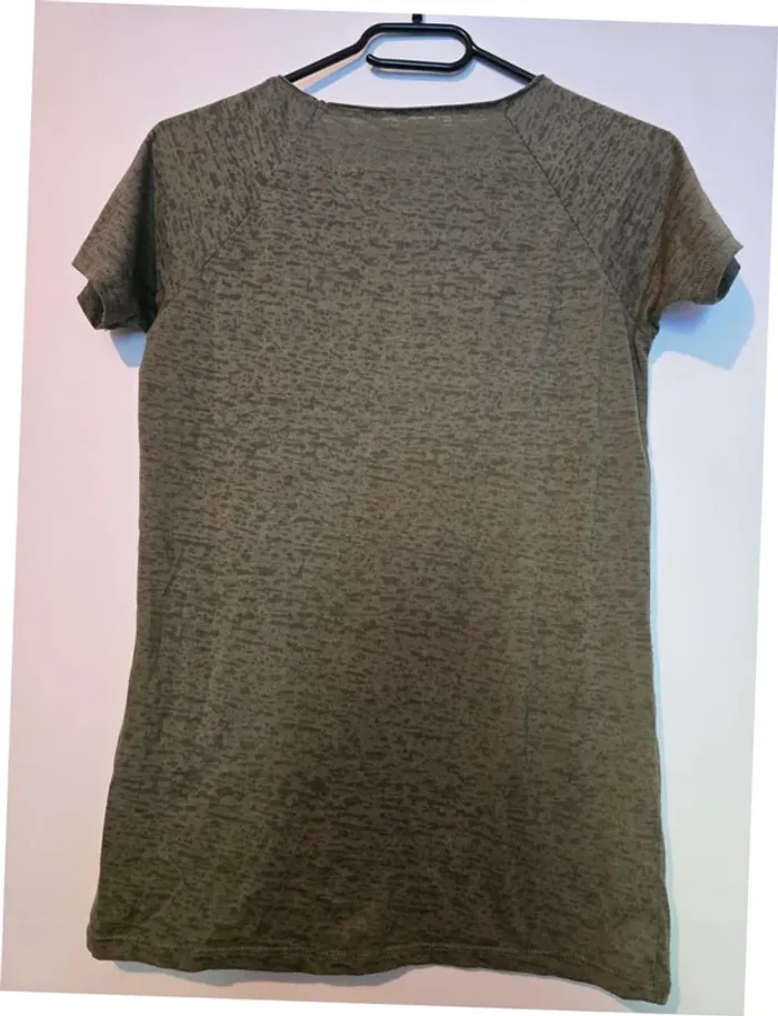 Tshirt kookai - photo numéro 4