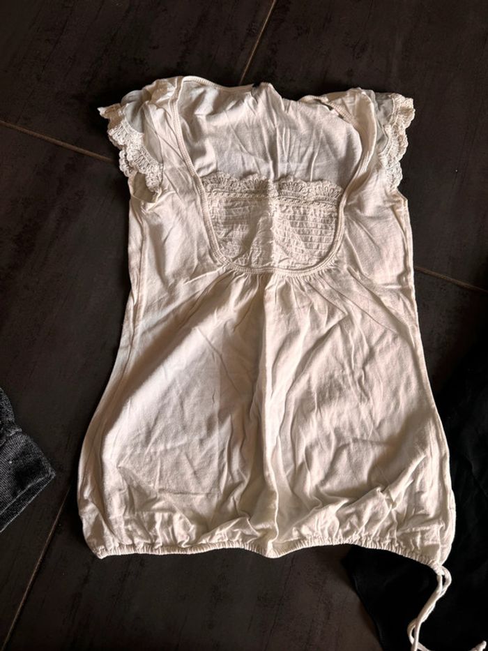 Lot femme 6 pièces - photo numéro 5