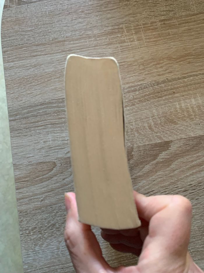 Anatomie d’un crime - photo numéro 6