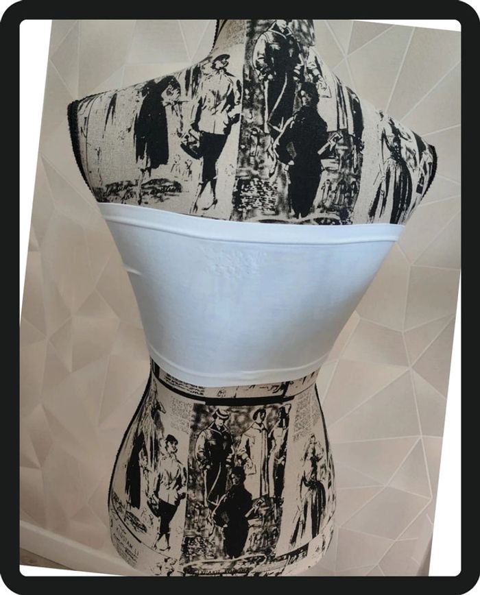 Brassière - photo numéro 3