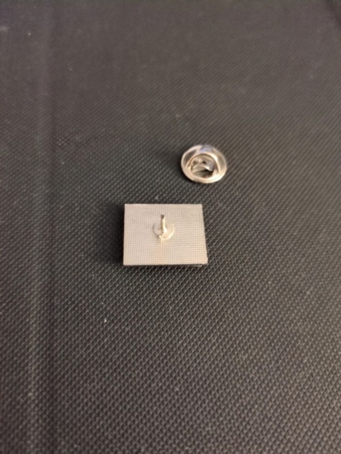 Pin's États unis USA Statue de la liberté - photo numéro 2