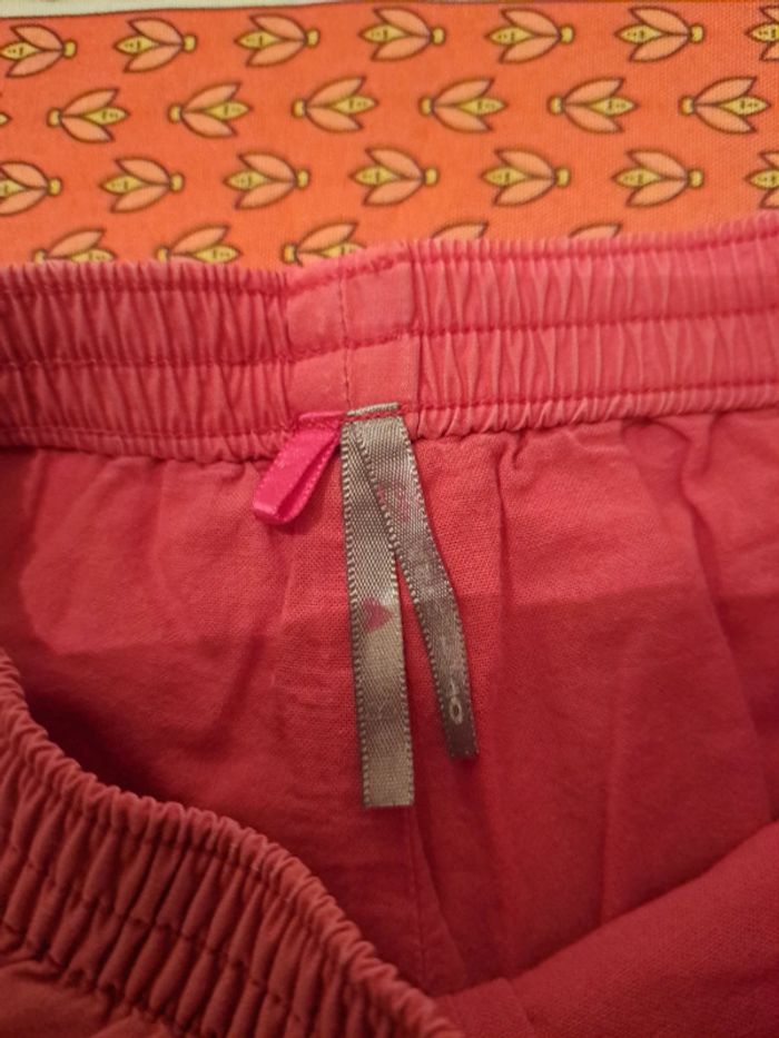 Lot 18mois mi saison #isacorbas18mois - photo numéro 4