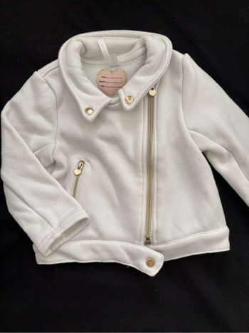 Veste