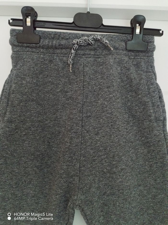 Jogging  7-8 ans garçon Primark - photo numéro 4