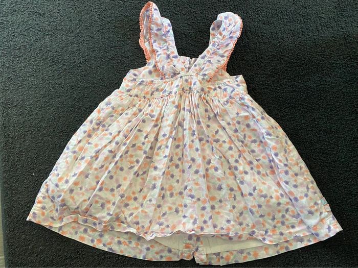 Robe ensemble SG - photo numéro 3