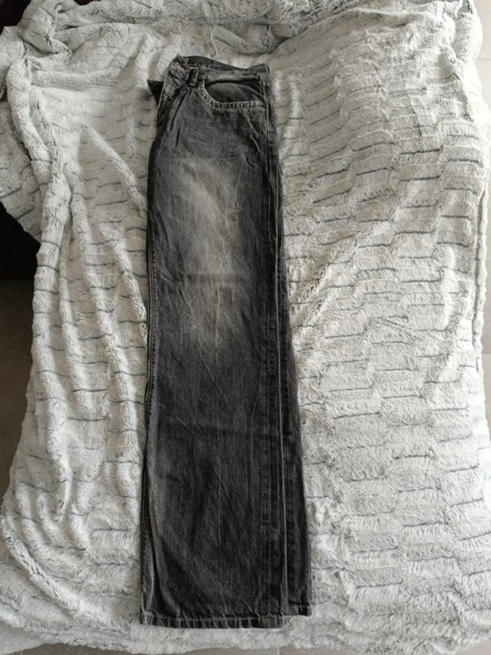 Jean Celio 44 regular fit