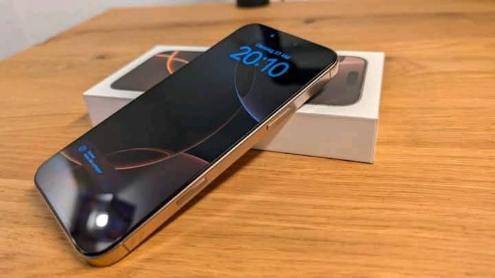 Ipnone_15 _pro _max. - photo numéro 3
