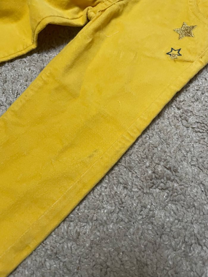 Pantalon La Compagnie des petits - photo numéro 5