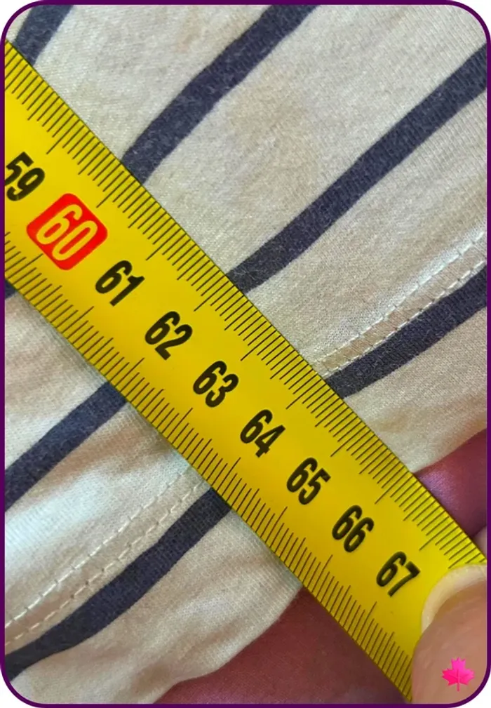 🌷teeshirt matin homme 🌷 - photo numéro 6