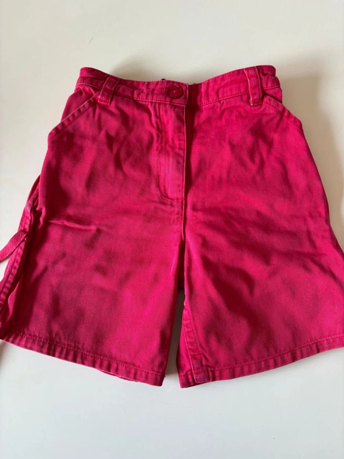Lot vêtements fille – 3 ans Lili Gaufrette / Floriane - photo numéro 3