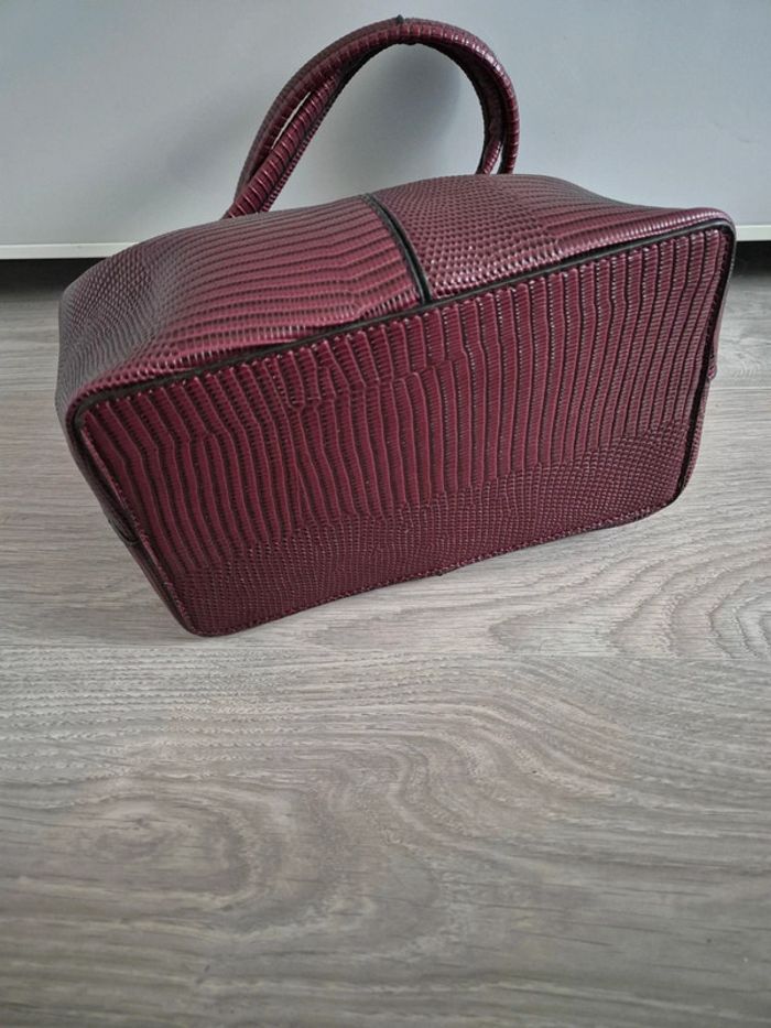 Sac à main ASOS - photo numéro 5