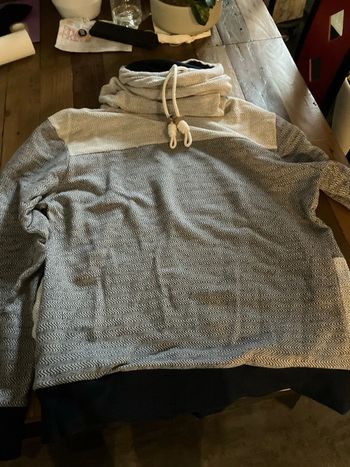 Sweat jack & Jones