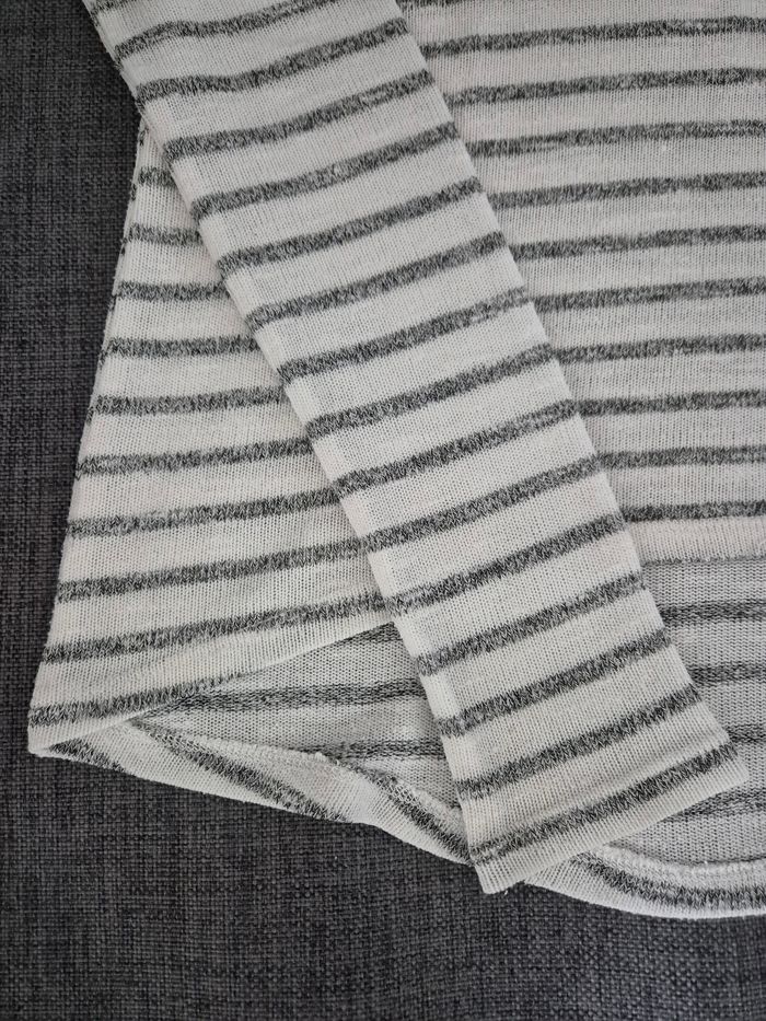 Pull femme Taille XS - photo numéro 2