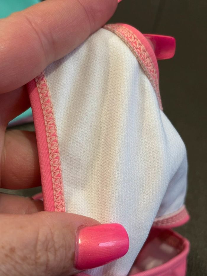 Maillot 3 ans - photo numéro 5