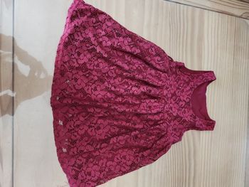 Lot de robe