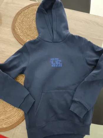 Pull DanDaDan celio