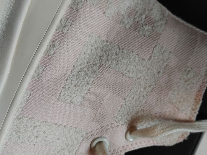 Converse - photo numéro 7