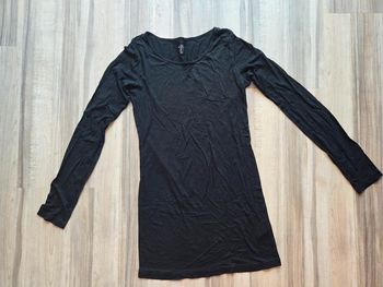 Robe Logg M