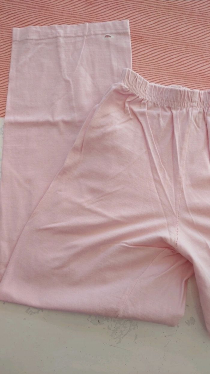 Pyjama 8ans - photo numéro 7