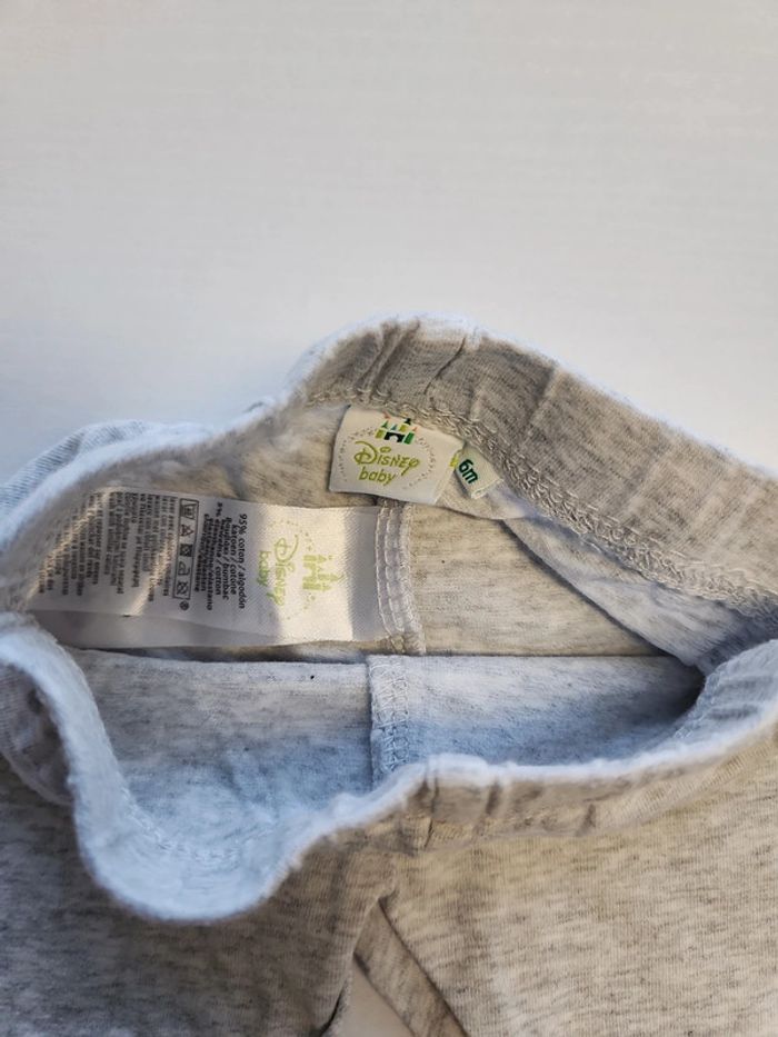 Ensemble filles - photo numéro 5