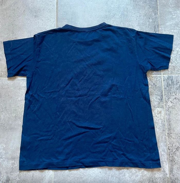 Neuf 🤩 Tee shirt 36 pur coton très sympa - photo numéro 4