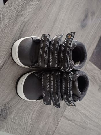 Chaussures enfant