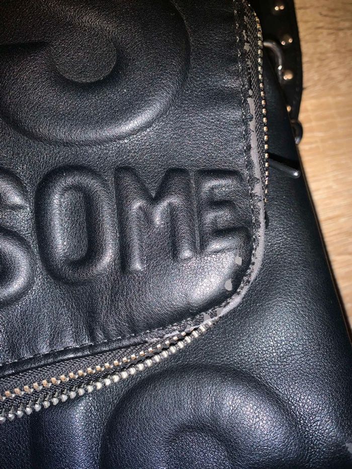 Sac à main Desigual - photo numéro 4