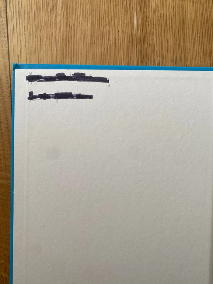 Livre jeunesse - photo numéro 4