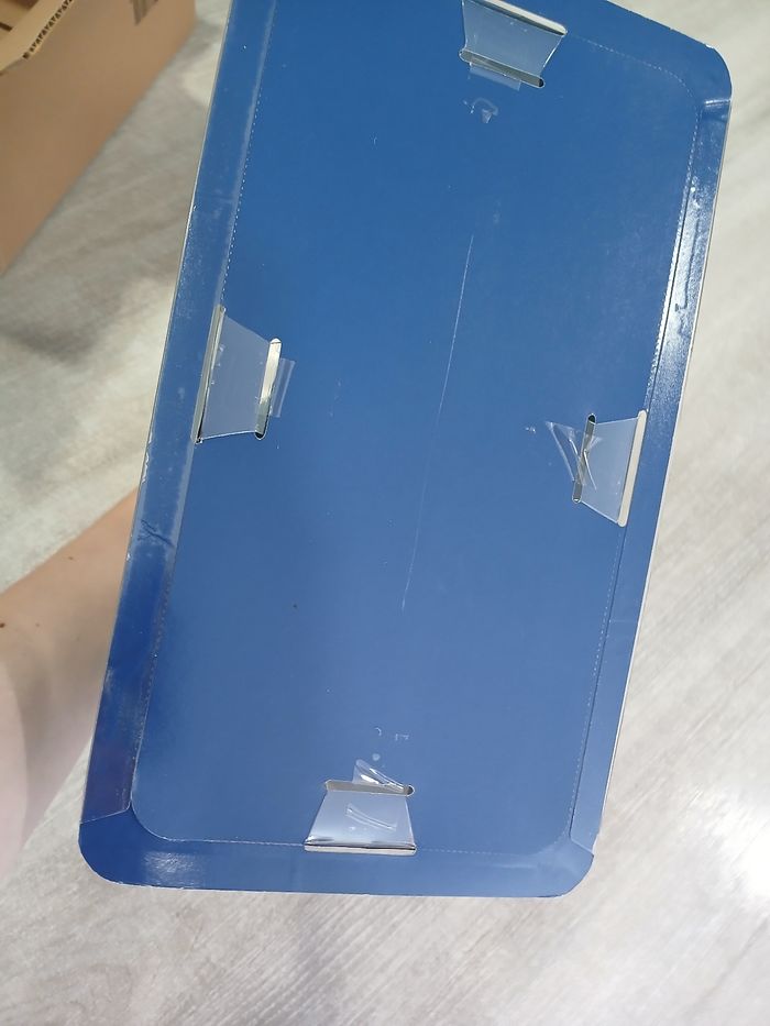 Pack figurine deluxe stitch disney - photo numéro 5