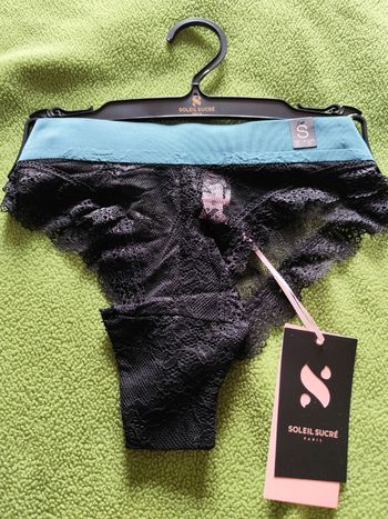 Tanga