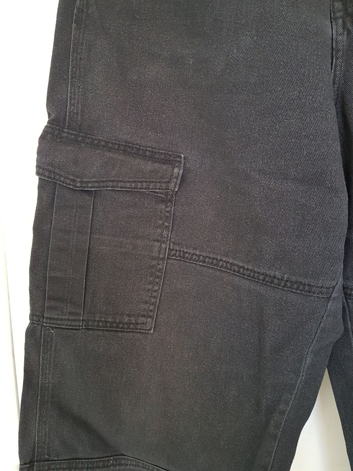 Pantalon cargo - photo numéro 3