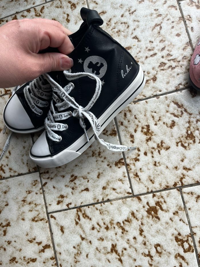 Chaussure taille 31 - photo numéro 3