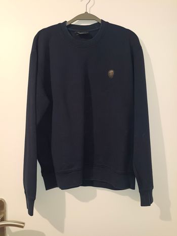 Sweat homme The kooples, taille L