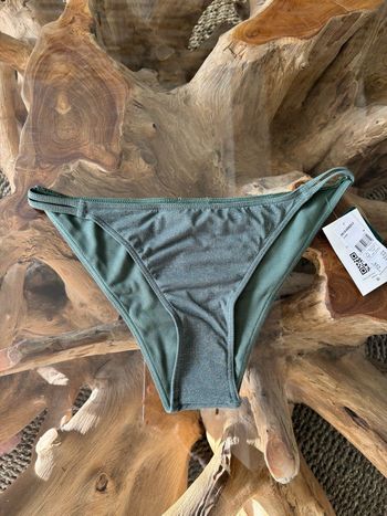 Bas de maillot de bain Roxy
