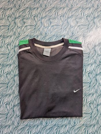 T shirt Nike