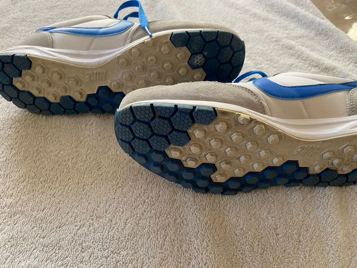 Chaussures Nike - photo numéro 5