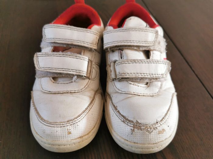 Basket - photo numéro 3