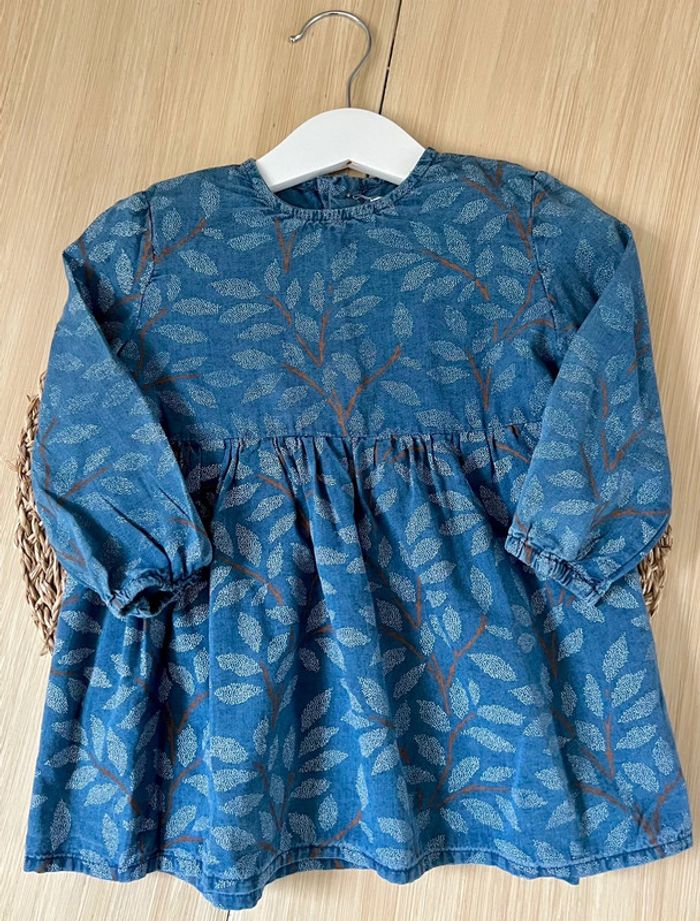 Robe Mango Kids