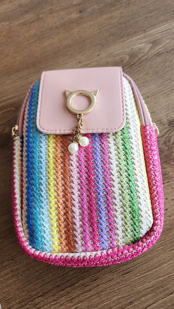 Sac  à main