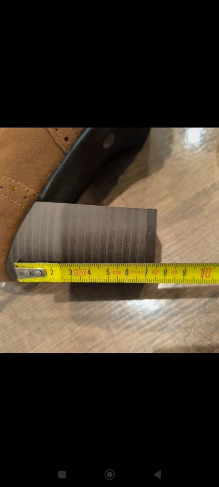 Chaussures neuf - photo numéro 9