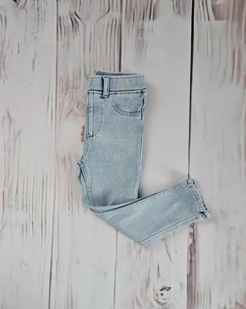 Jegging 2/3 ans